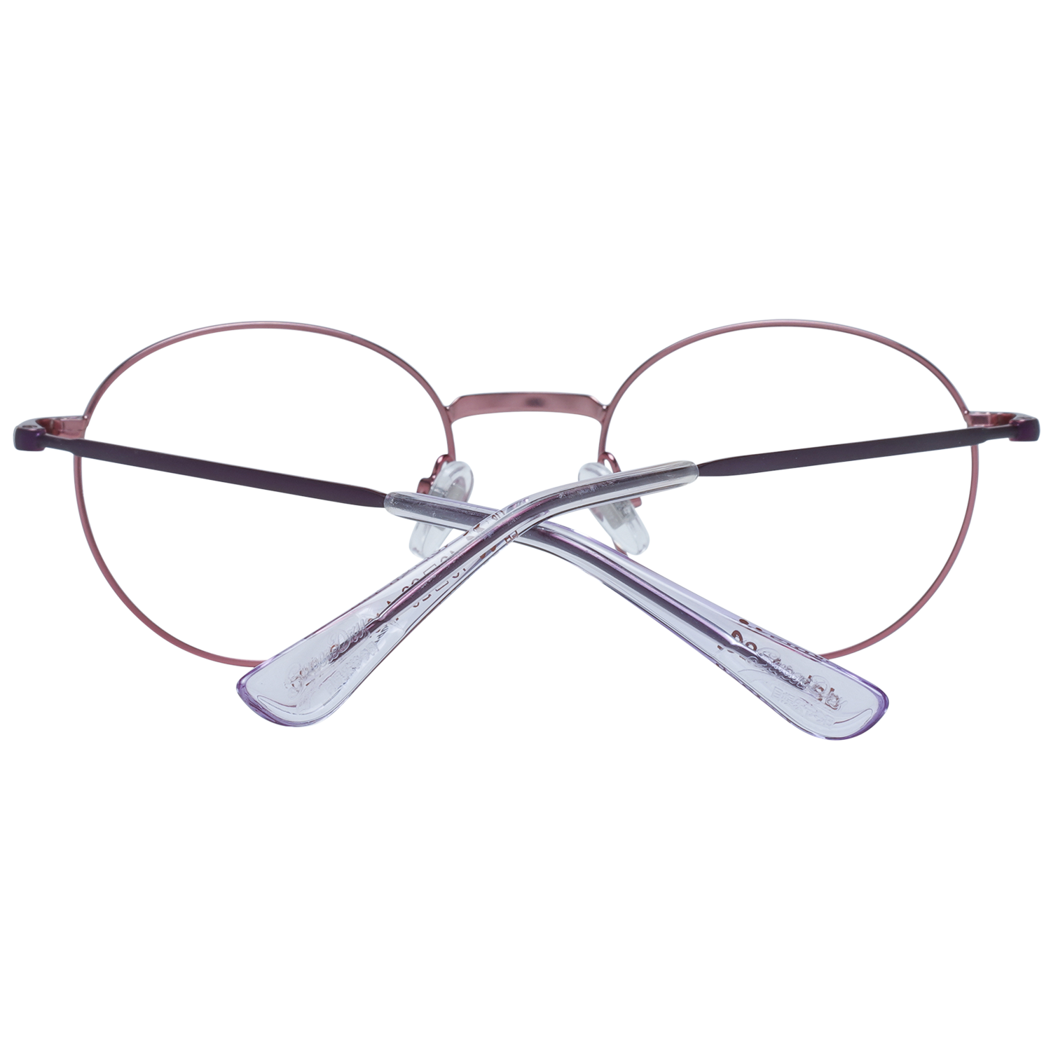 Superdry Optical Frame SDO Dakota20 020 49