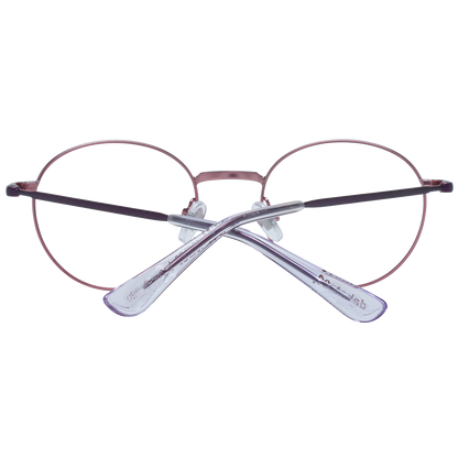 Superdry Optical Frame SDO Dakota20 020 49