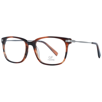 Gianfranco Ferre Optical Frame GFF0379 002 54