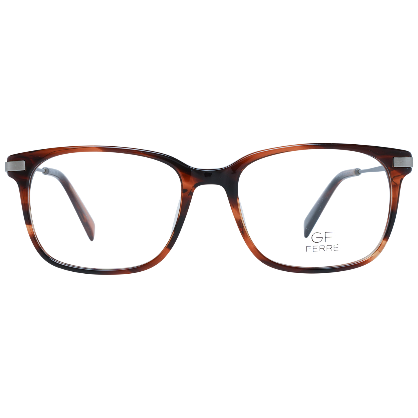 Gianfranco Ferre Optical Frame GFF0379 002 54