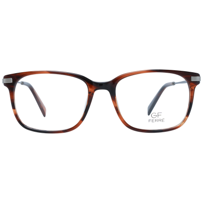 Gianfranco Ferre Optical Frame GFF0379 002 54