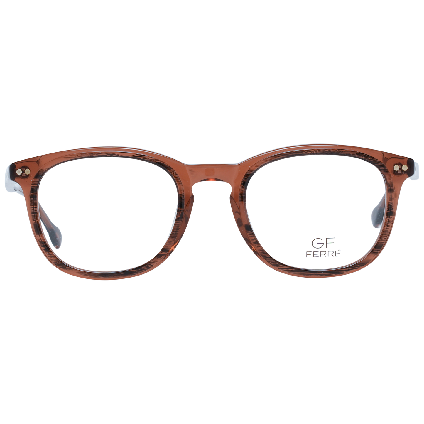 Gianfranco Ferre Optical Frame GFF0121 002 50