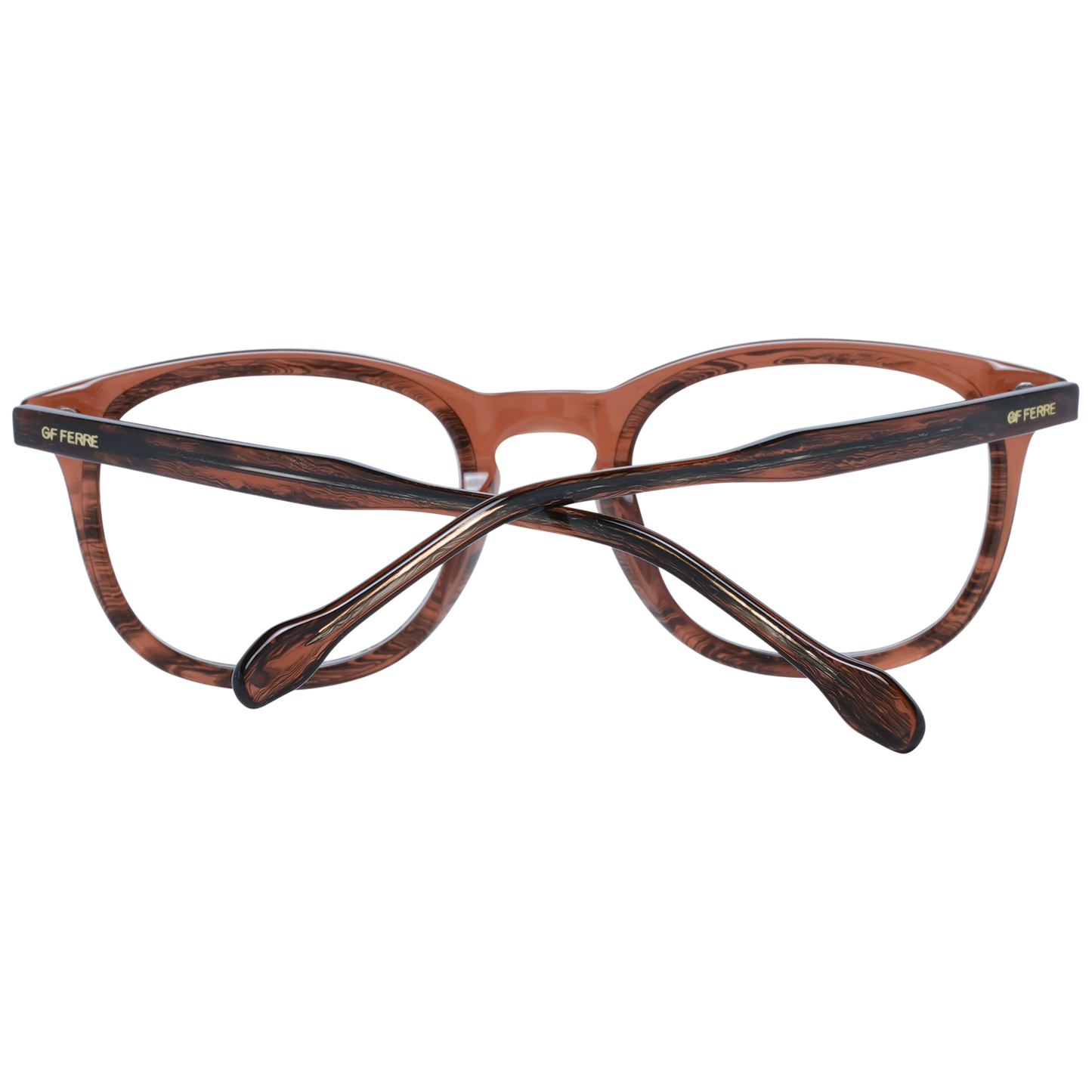 Gianfranco Ferre Optical Frame GFF0121 002 50