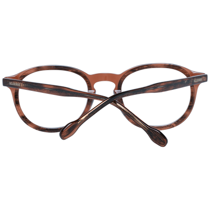 Gianfranco Ferre Optical Frame GFF0122 002 50