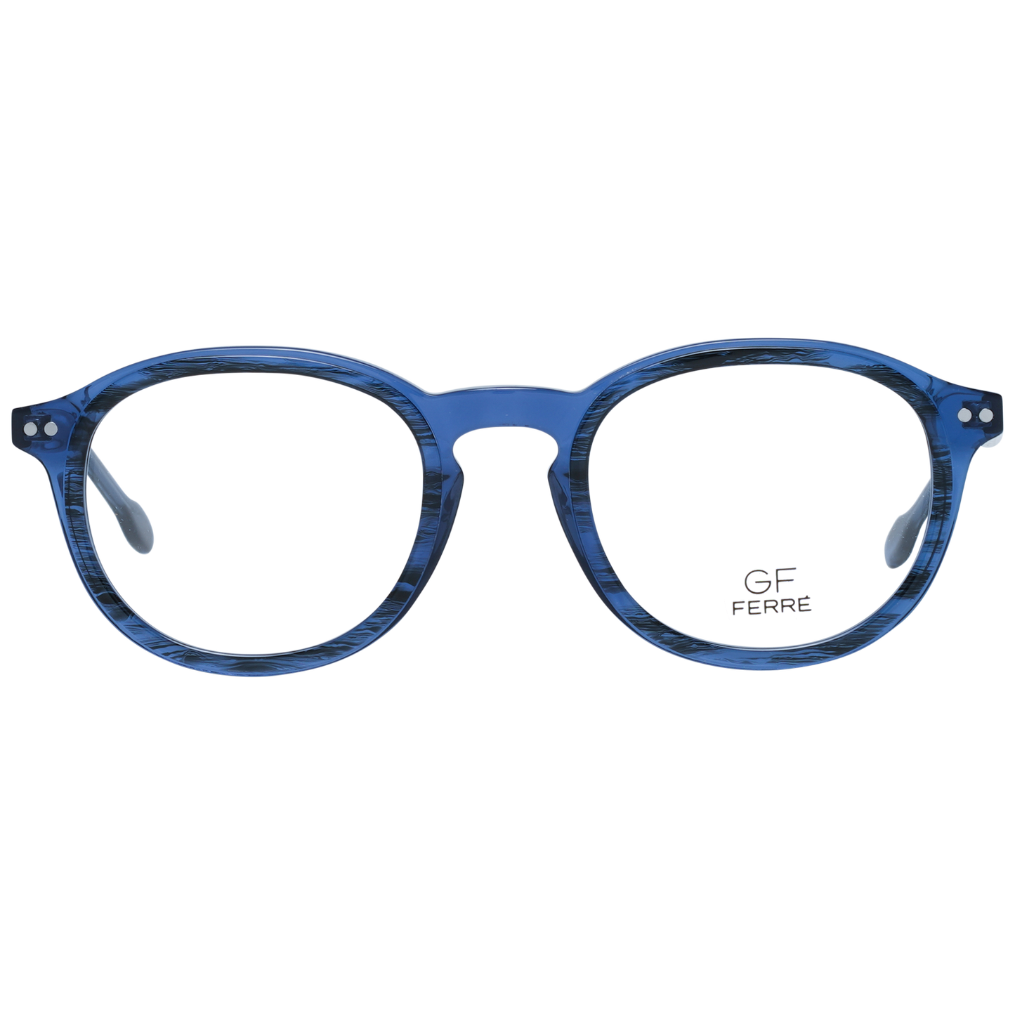 Gianfranco Ferre Optical Frame GFF0122 003 50