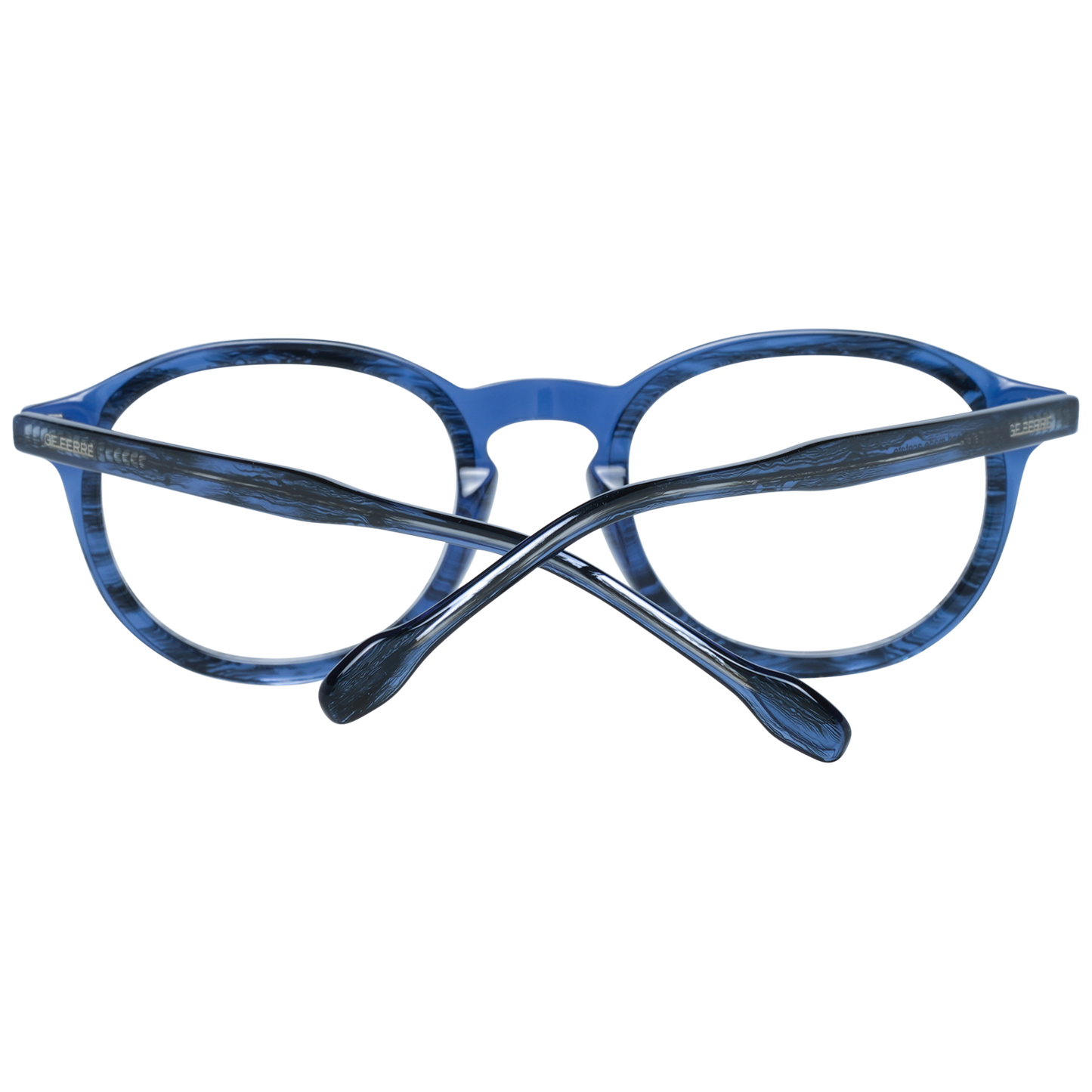 Gianfranco Ferre Optical Frame GFF0122 003 50