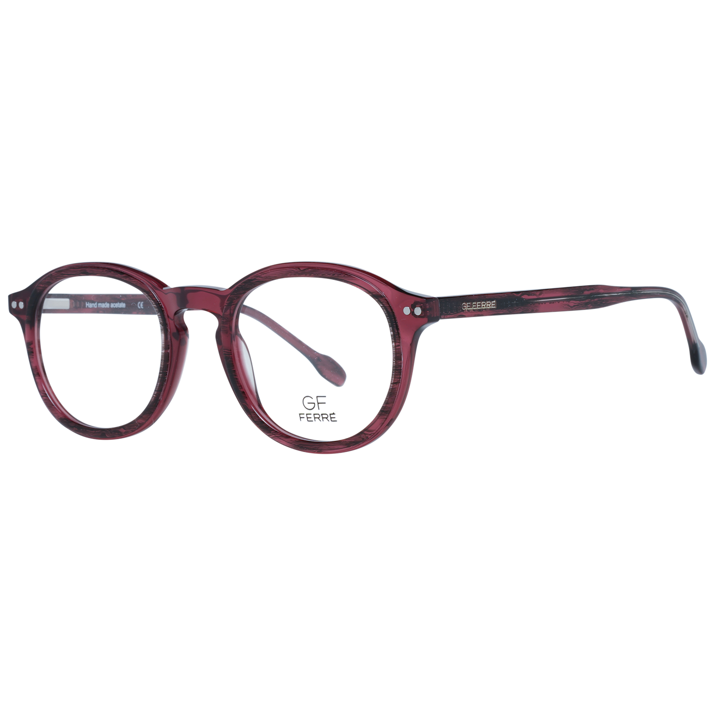 Gianfranco Ferre Optical Frame GFF0122 005 50