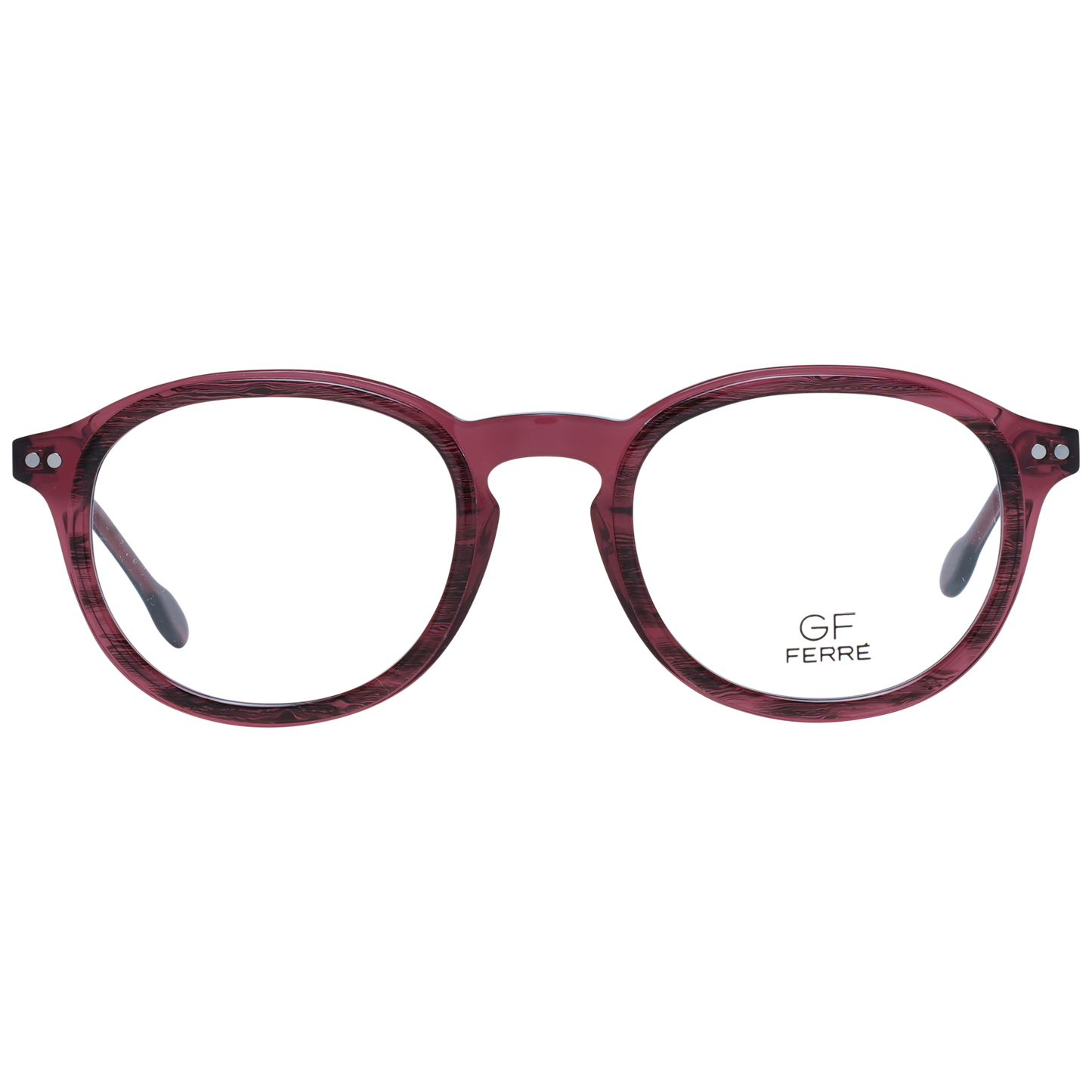 Gianfranco Ferre Optical Frame GFF0122 005 50