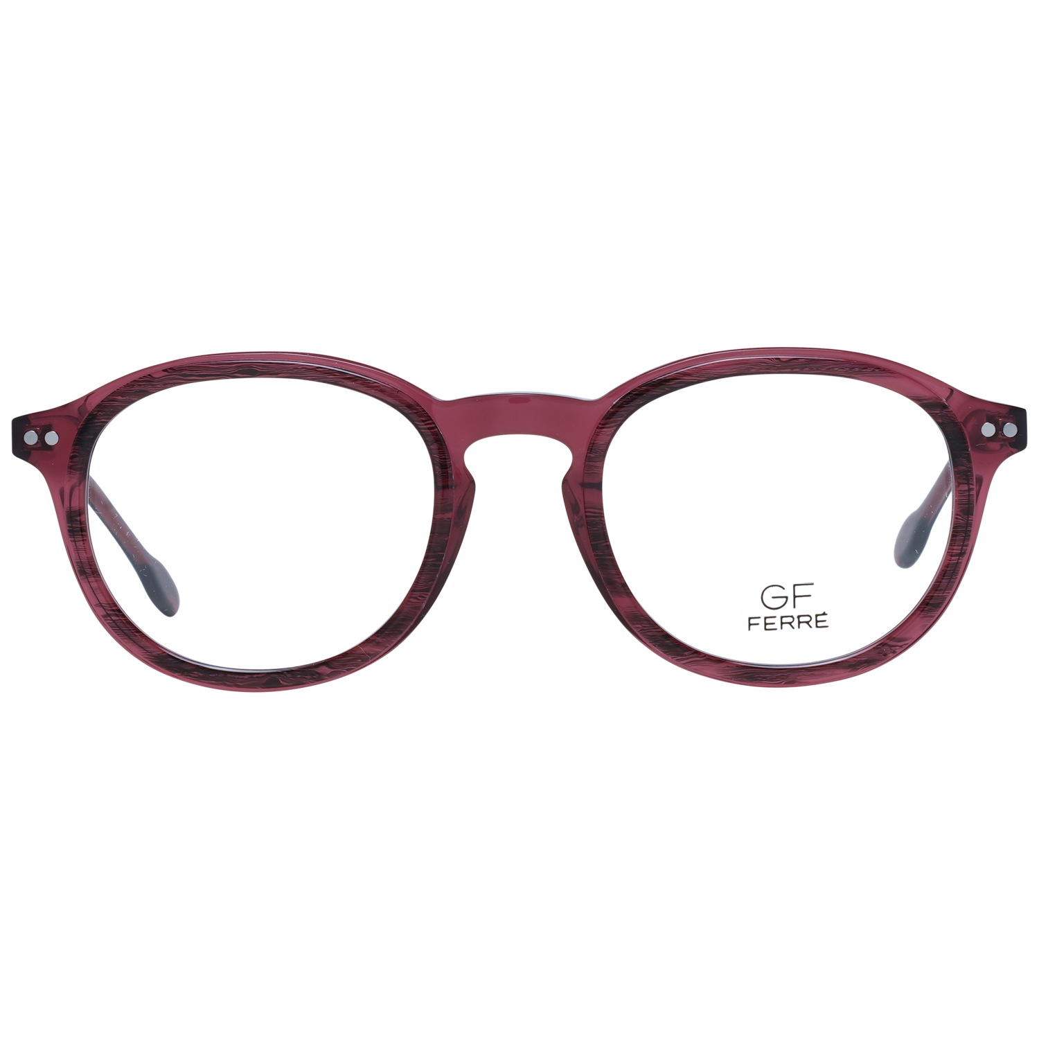 Gianfranco Ferre Optical Frame GFF0122 005 50