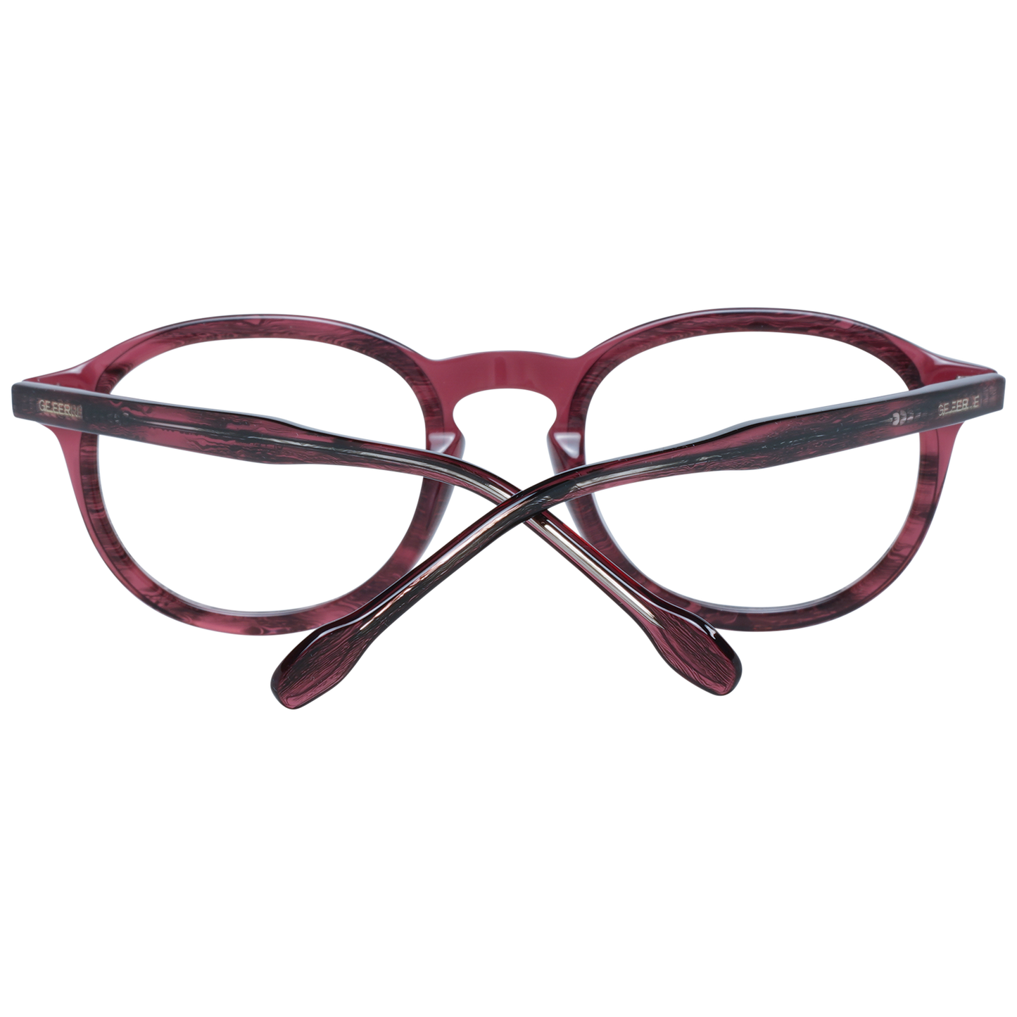 Gianfranco Ferre Optical Frame GFF0122 005 50