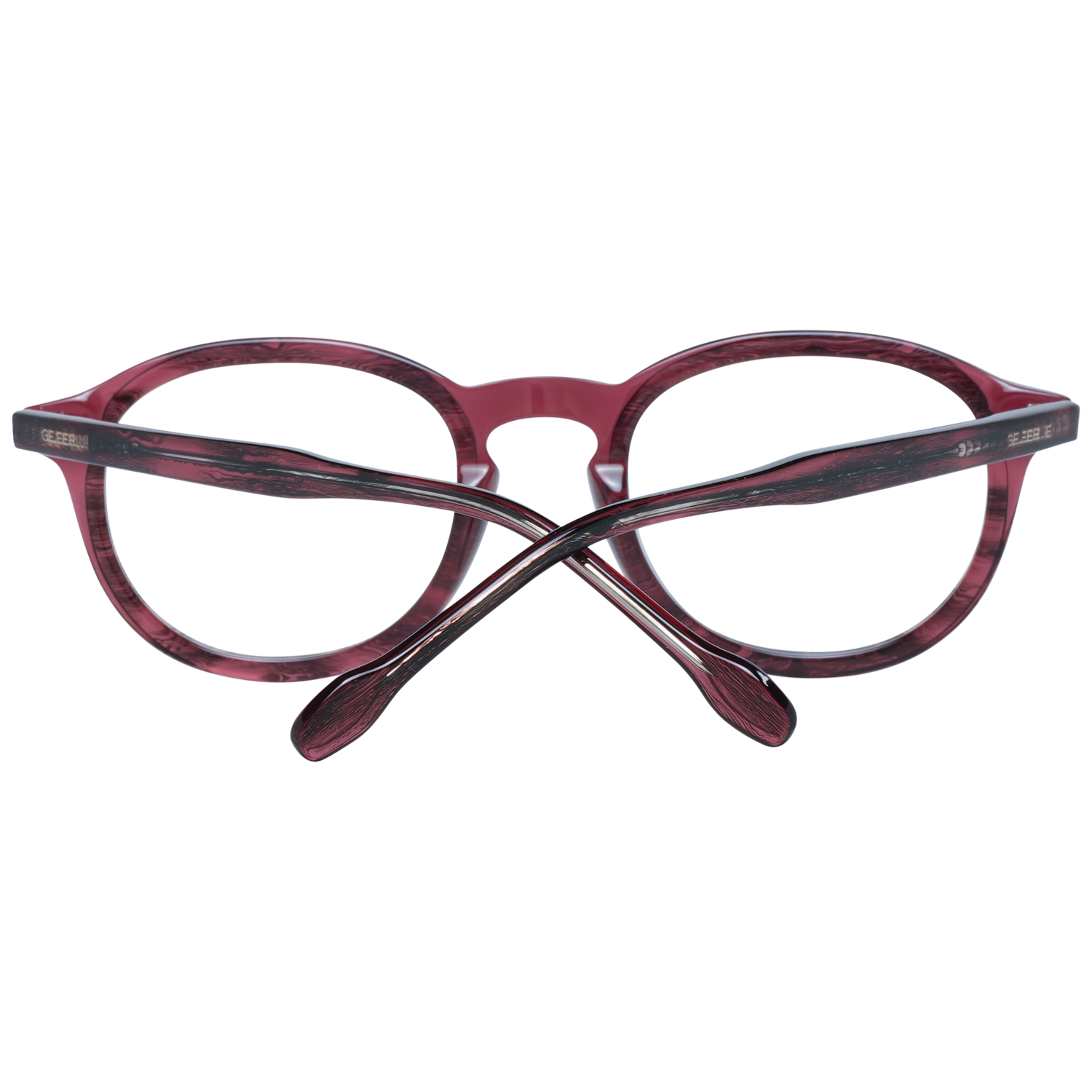 Gianfranco Ferre Optical Frame GFF0122 005 50