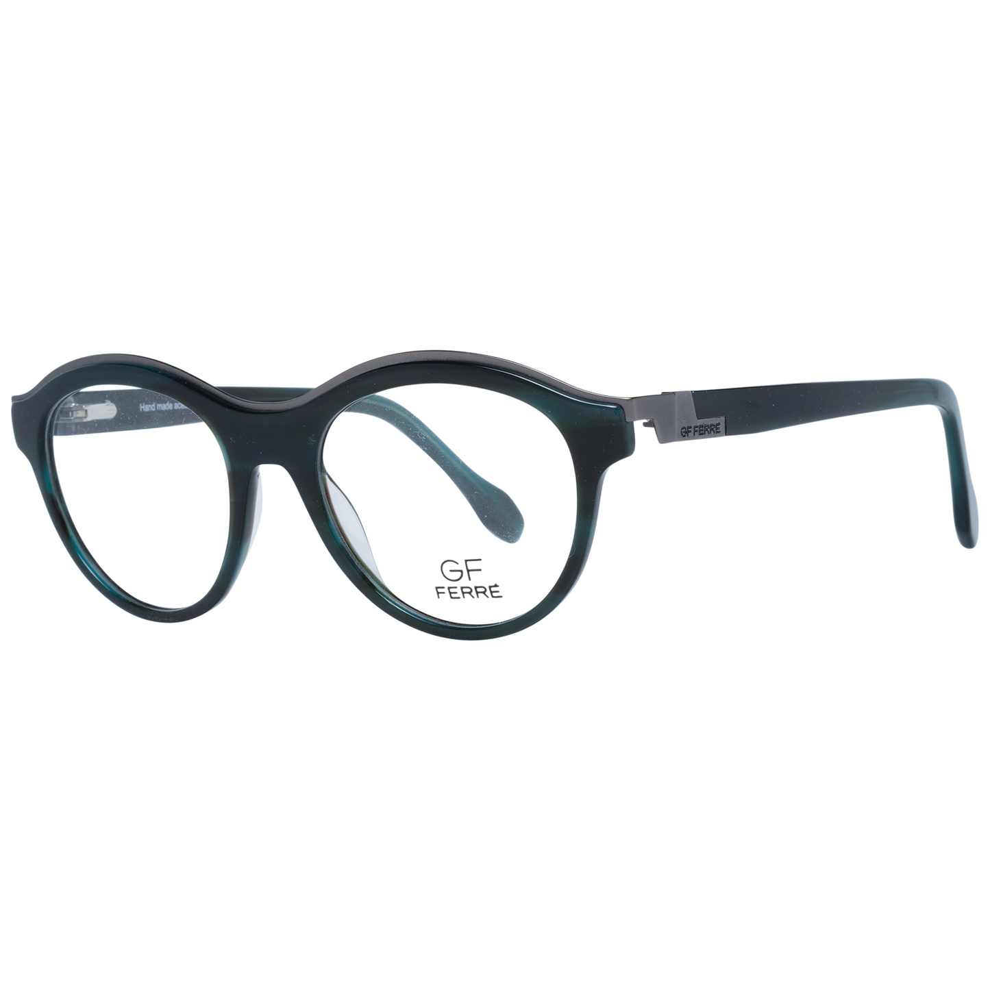 Gianfranco Ferre Optical Frame GFF0108 006 49