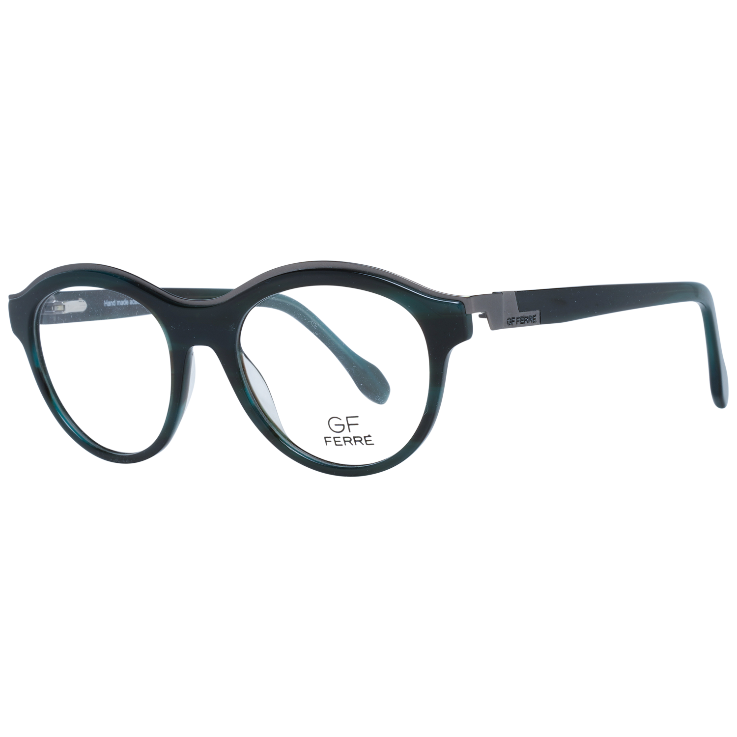 Gianfranco Ferre Optical Frame GFF0108 006 49