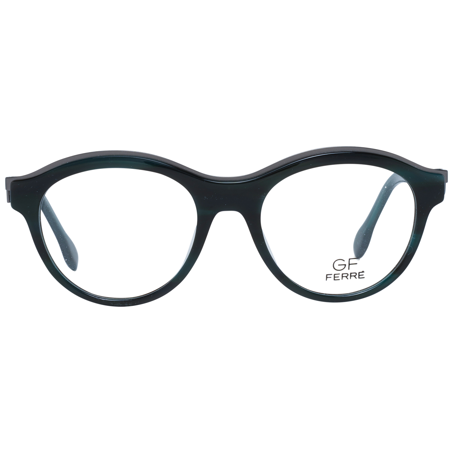 Gianfranco Ferre Optical Frame GFF0108 006 49