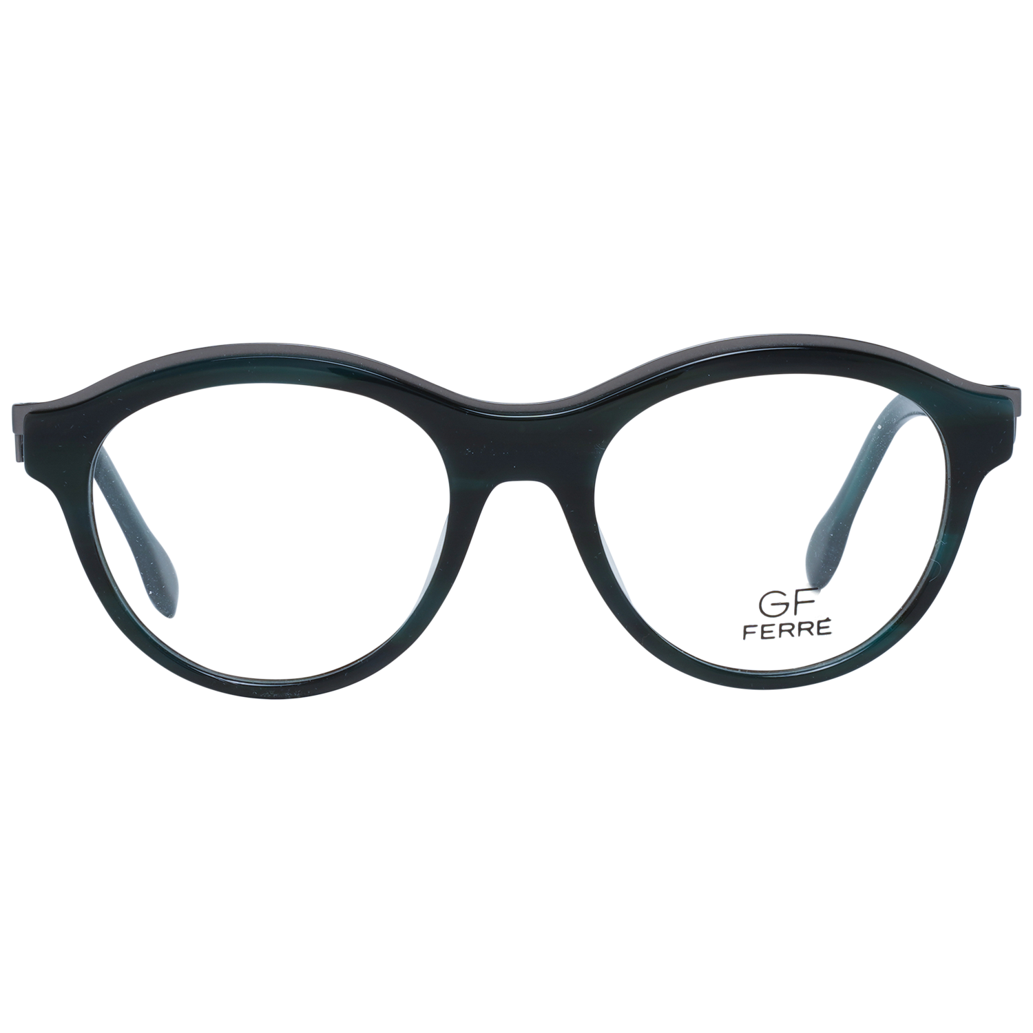 Gianfranco Ferre Optical Frame GFF0108 006 49