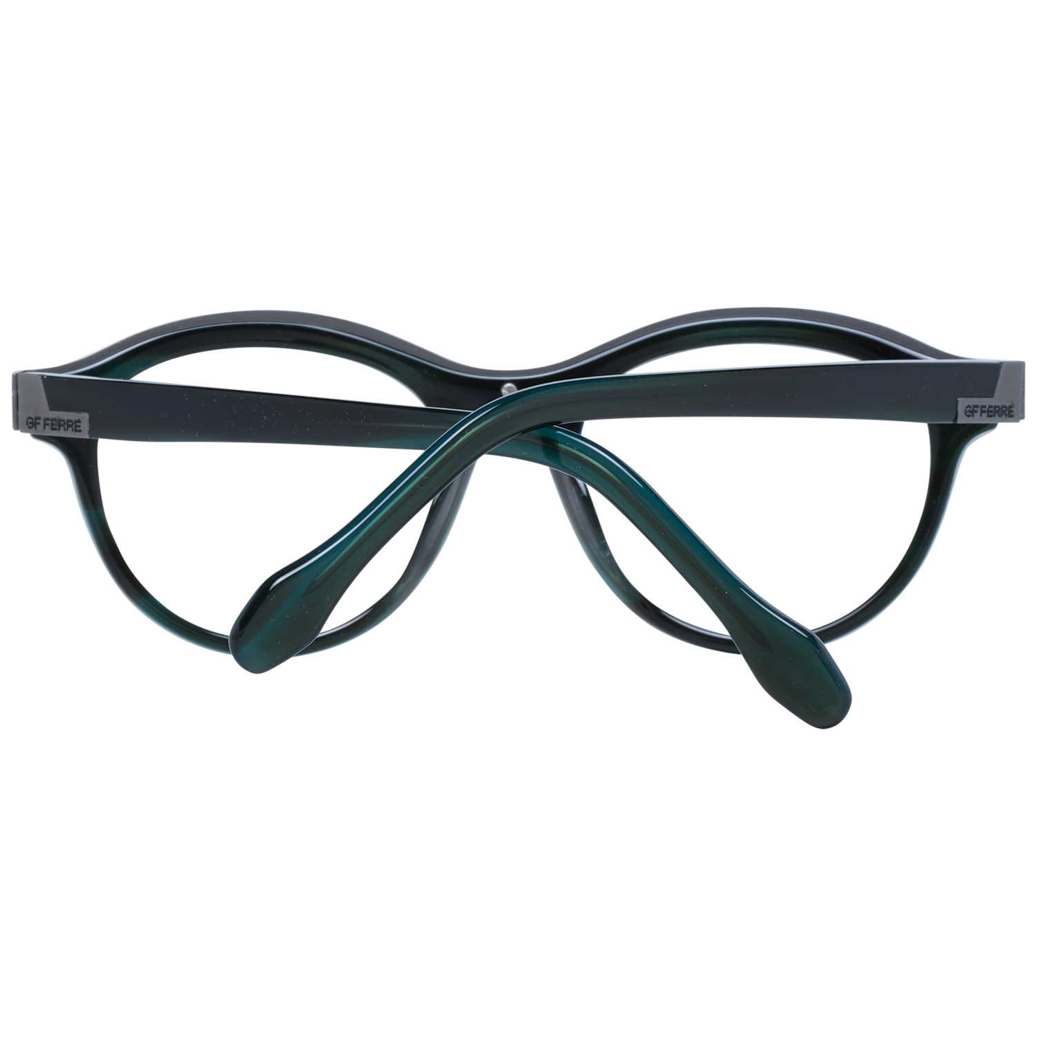 Gianfranco Ferre Optical Frame GFF0108 006 49