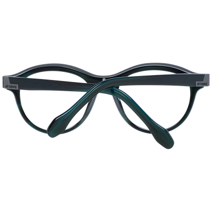 Gianfranco Ferre Optical Frame GFF0108 006 49