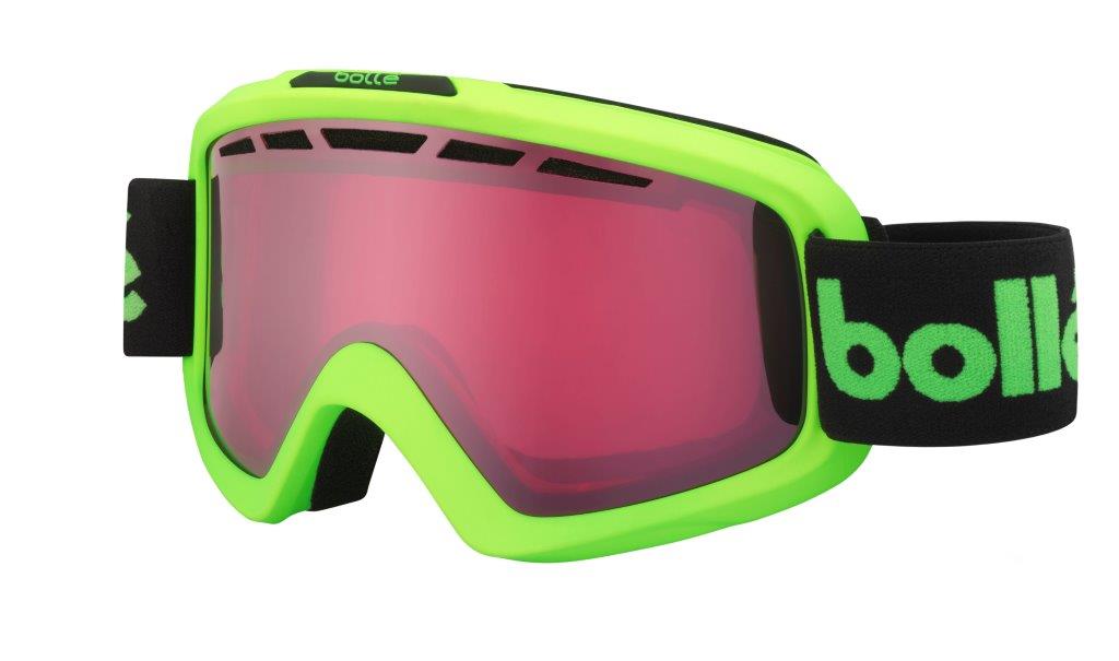 Bolle Goggle 21343 Nova II Medium-Large