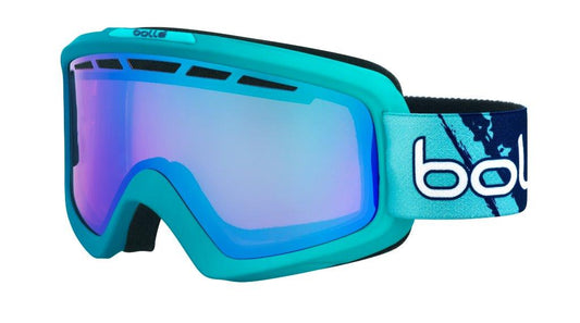 Bolle Goggle 21465 Nova II Medium-Large