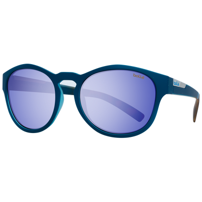 Bolle Sunglasses 12349 Rooke 54