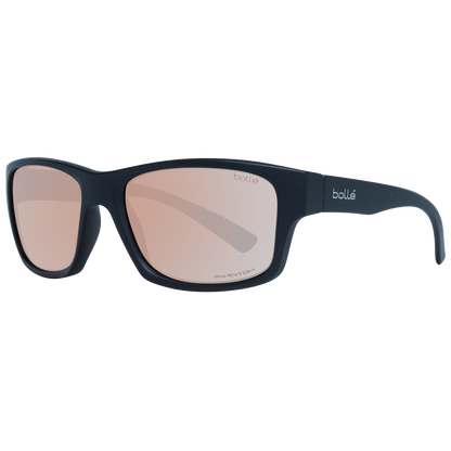 Bolle Sunglasses 12569 Holman 58