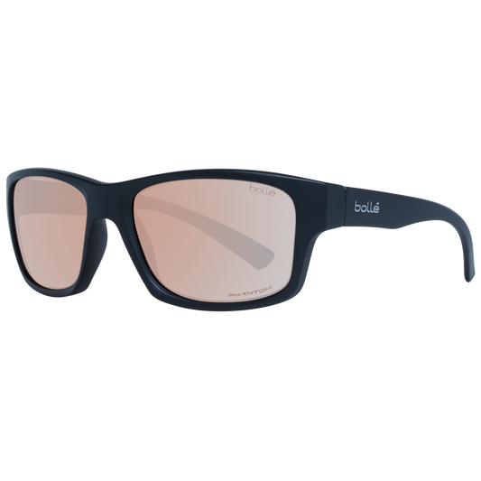 Bolle Sunglasses 12569 Holman 58