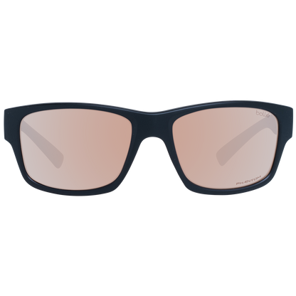 Bolle Sunglasses 12569 Holman 58