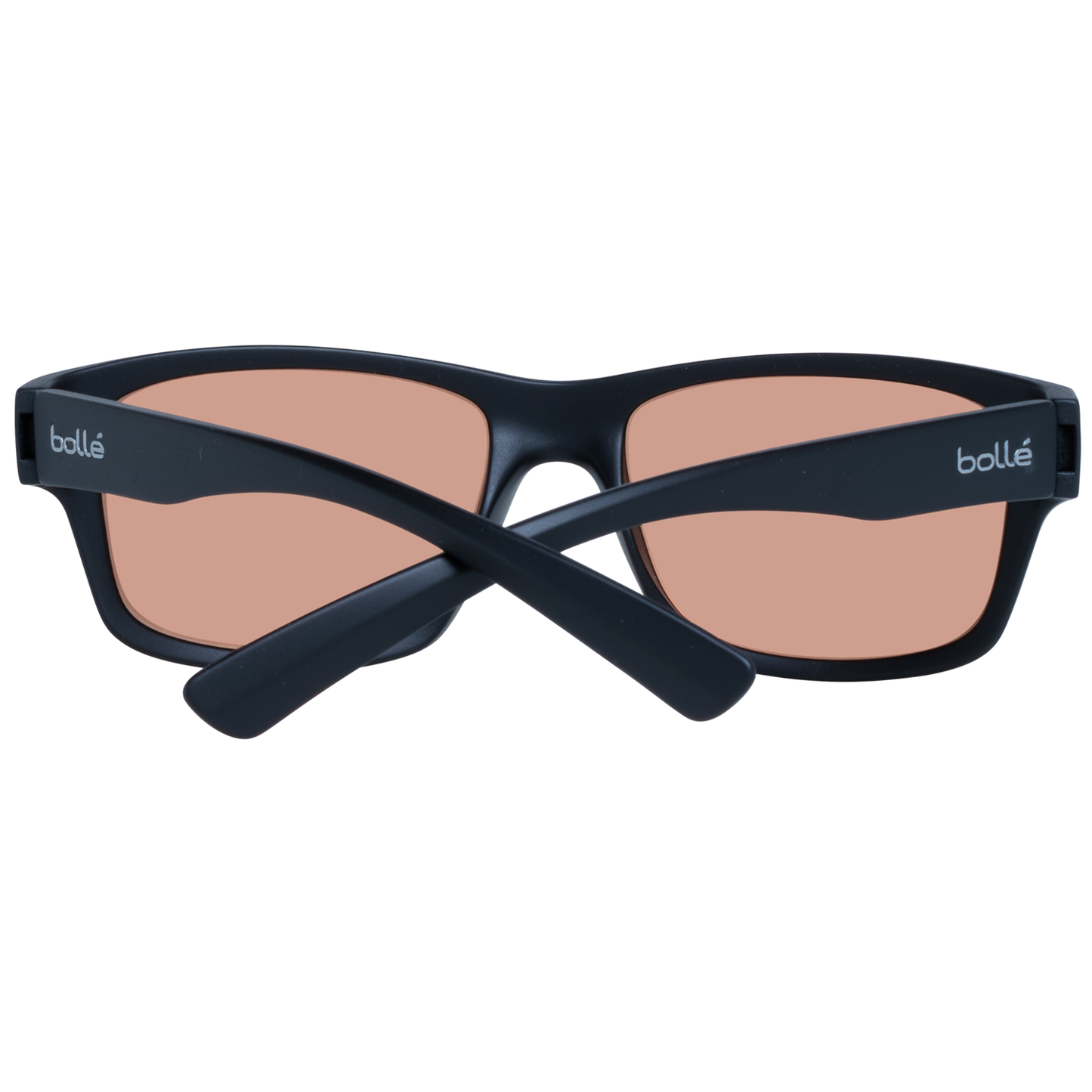 Bolle Sunglasses 12569 Holman 58