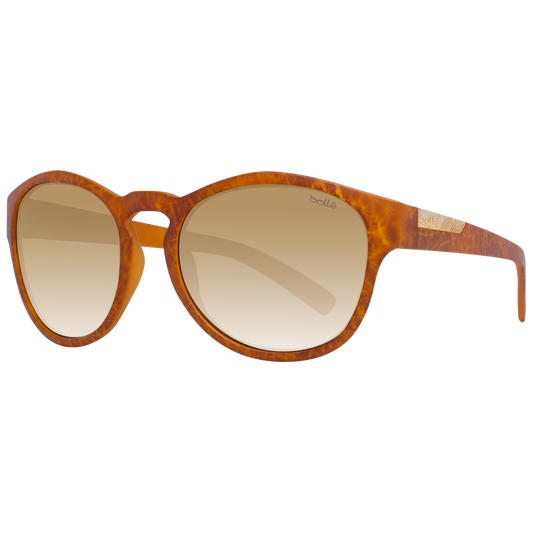 Bolle Sunglasses 12598 Rooke 54