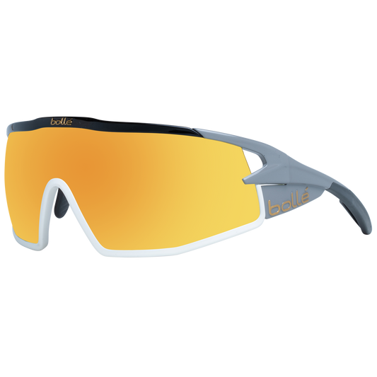 Bolle Sunglasses 12629 B-Rock Pro 119