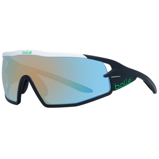 Bolle Sunglasses 12630 B-Rock Pro 119