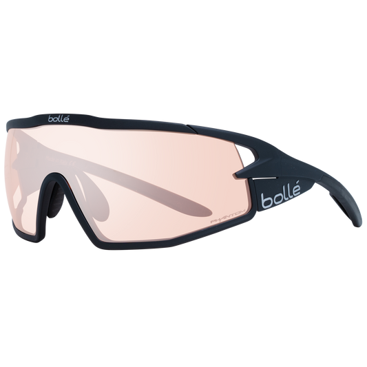 Bolle Sunglasses 12627 B-Rock Pro 119