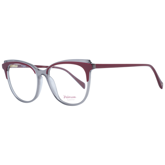 Ana Hickmann Optical Frame HI6132E H01 53