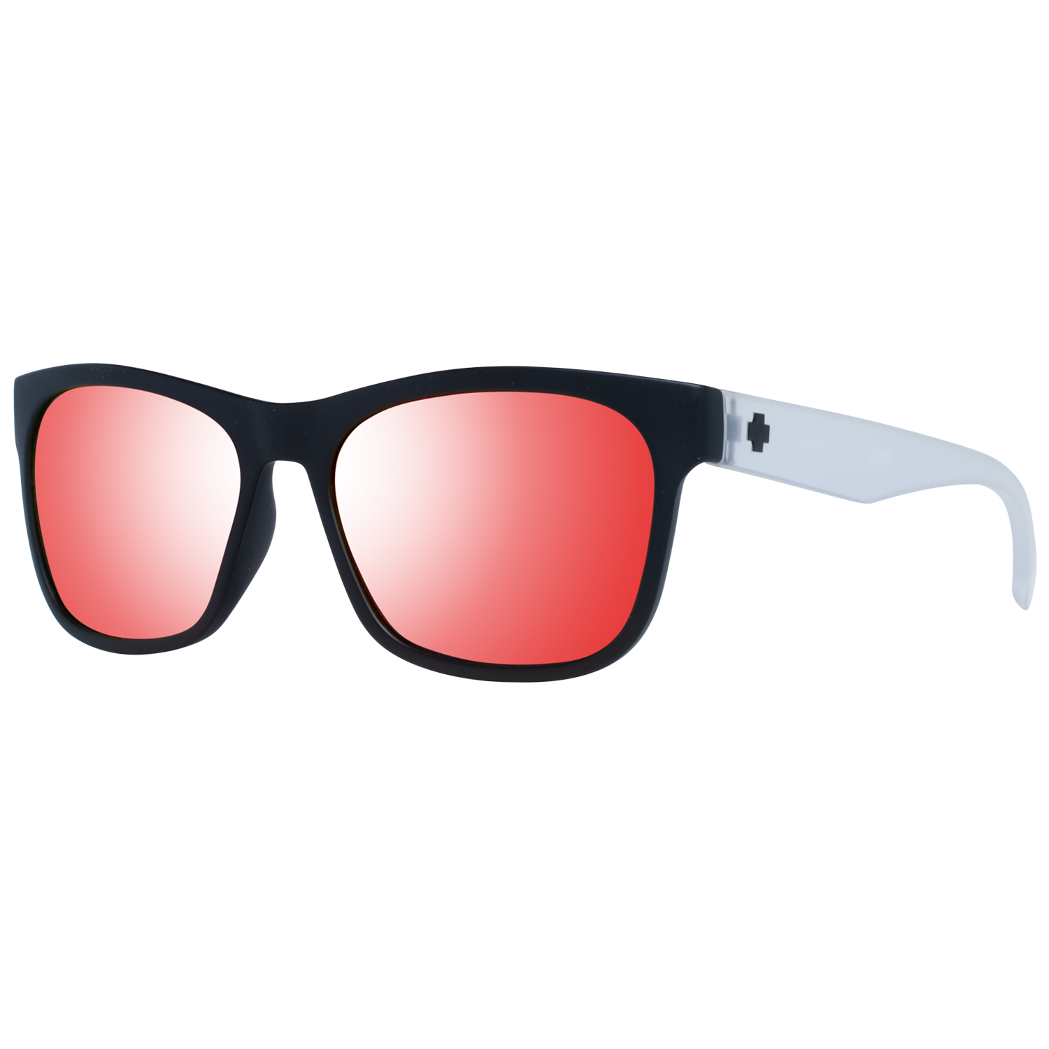 Spy Sunglasses 673513080765 Sundowner 57