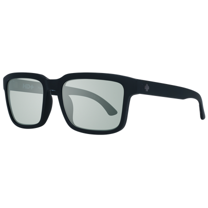 Spy Sunglasses 673520374864 Helm 2 57