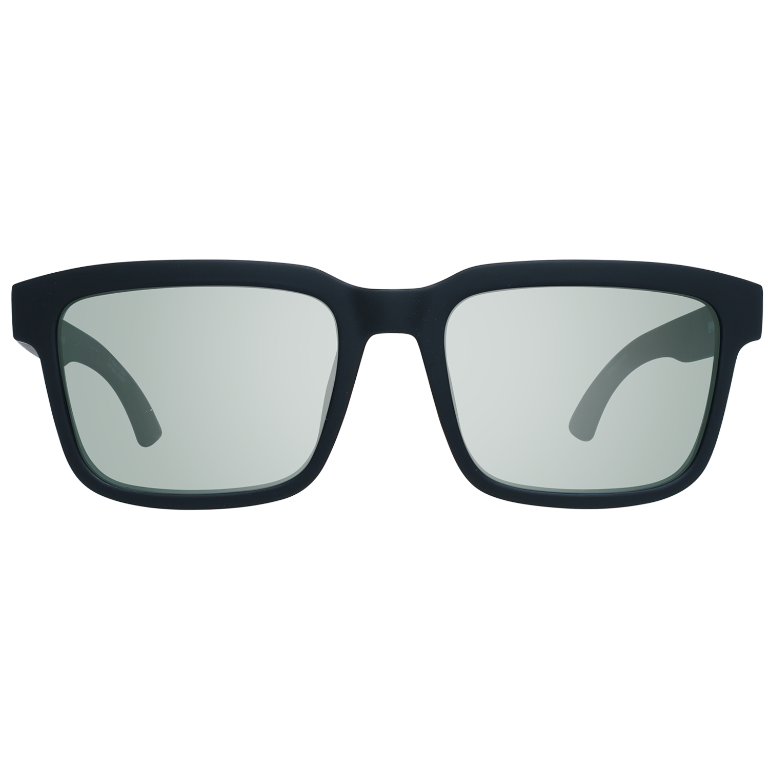 Spy Sunglasses 673520374864 Helm 2 57