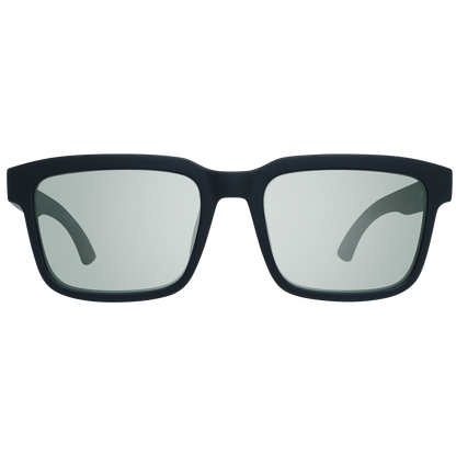 Spy Sunglasses 673520374864 Helm 2 57