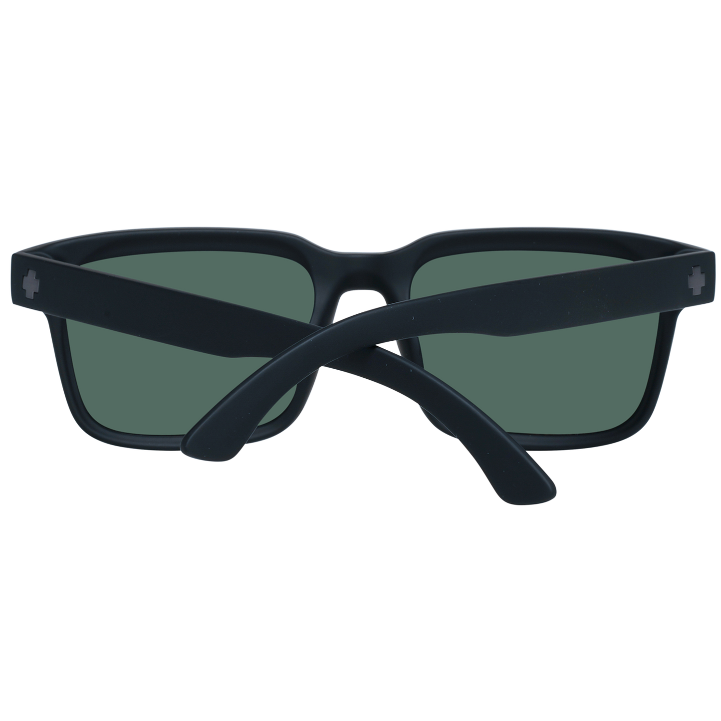 Spy Sunglasses 673520374864 Helm 2 57