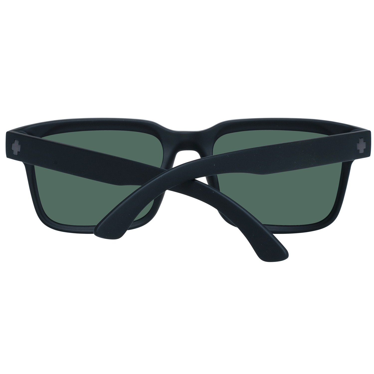 Spy Sunglasses 673520374864 Helm 2 57