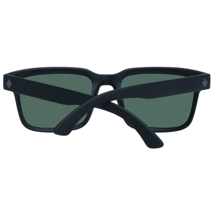 Spy Sunglasses 673520374864 Helm 2 57