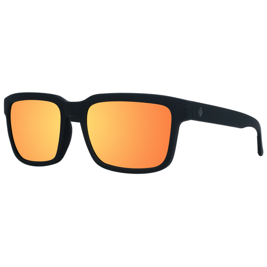 Lunettes de soleil Spy 673520973365 Helm 2 57