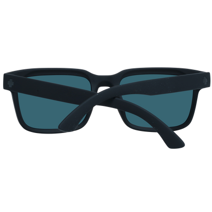 Spy Sunglasses 673520973365 Helm 2 57