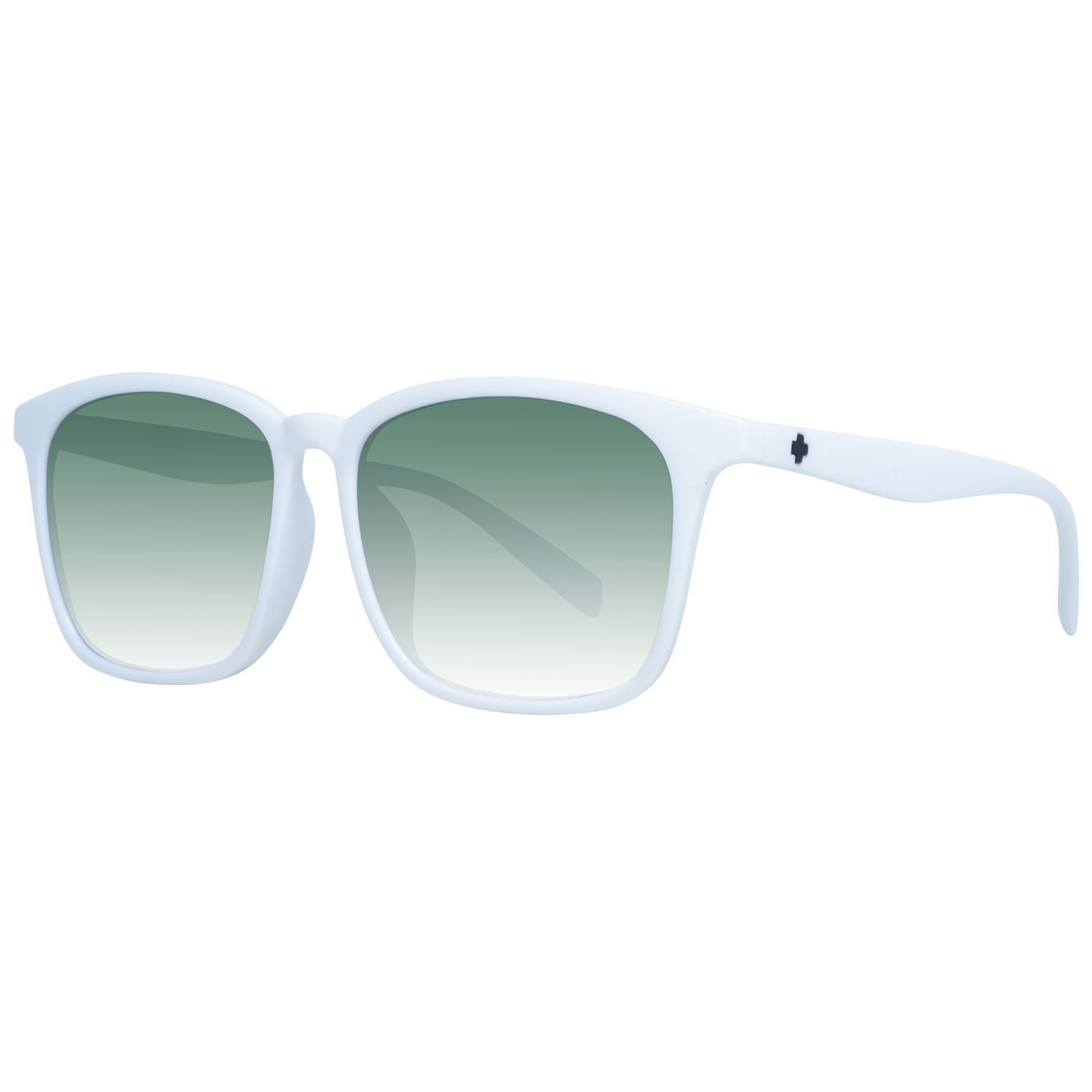 Spy Sunglasses 6700000000003 Cooler 55