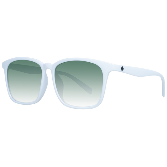 Spy Sunglasses 6700000000003 Cooler 55