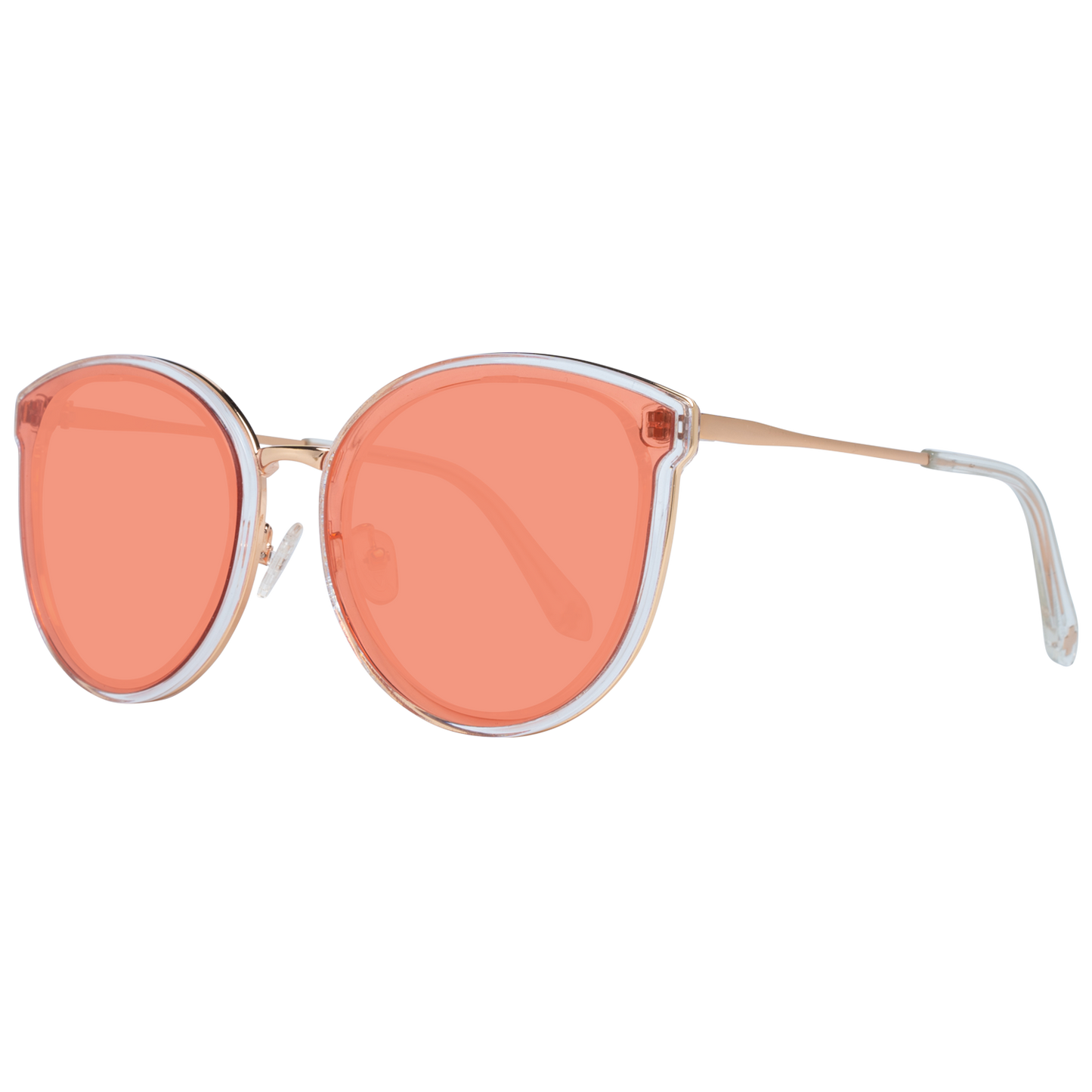 Lunettes de soleil Spy 6700000000008 Colada 63