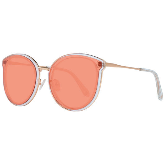 Lunettes de soleil Spy 6700000000008 Colada 63