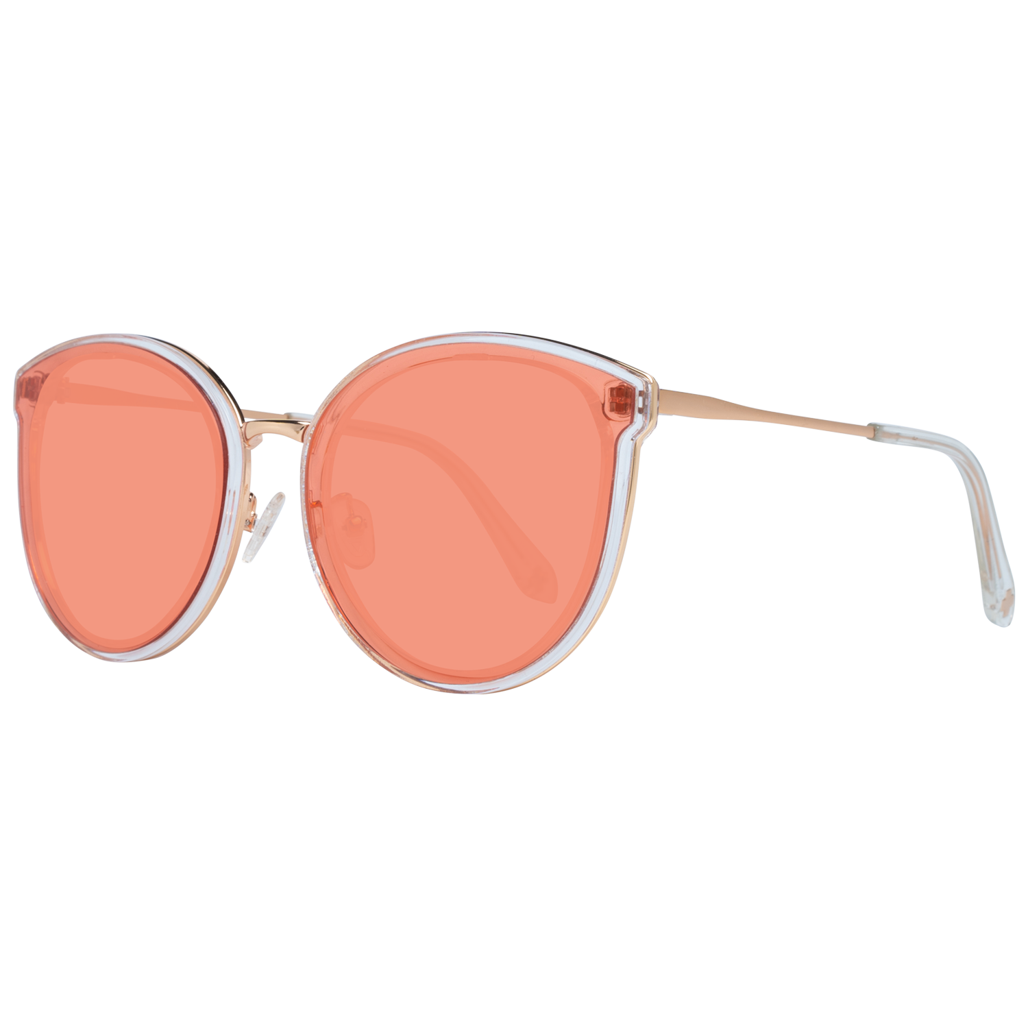 Spy Sunglasses 6700000000008 Colada 63