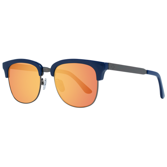 Lunettes de soleil Spy 6700000000053 Stout 51