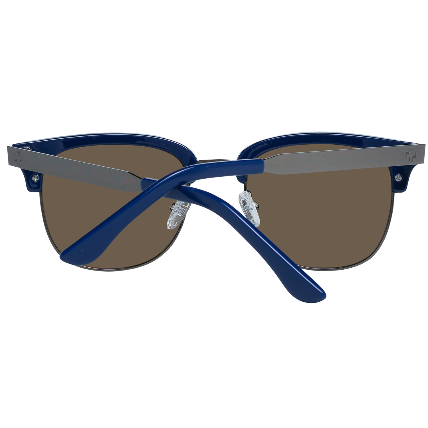 Spy Sunglasses 6700000000053 Stout 51