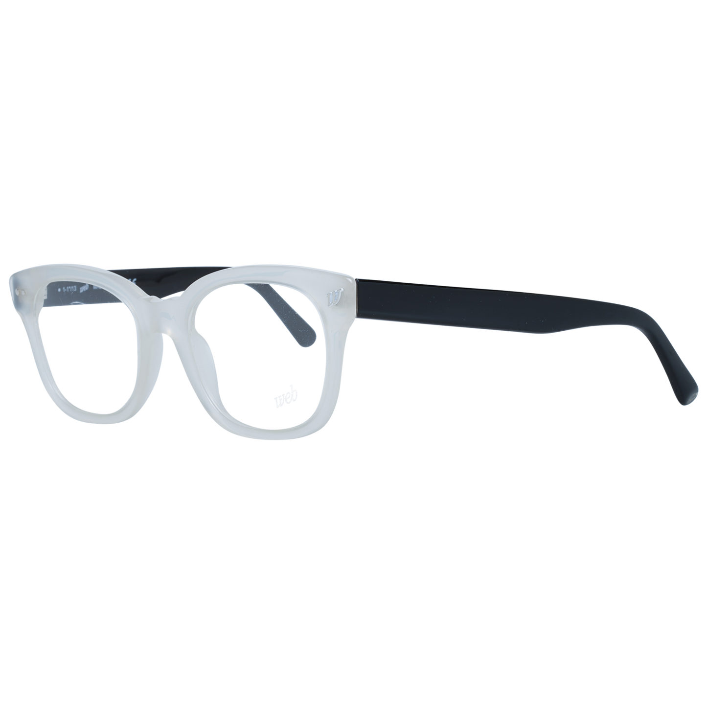 Web Optical Frame WE5116 024 52